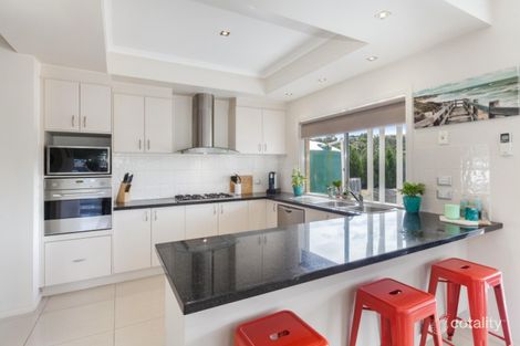 Property photo of 37 Mathiesons Road Wandong VIC 3758