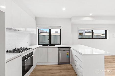 Property photo of 40 View Street Glenroy VIC 3046