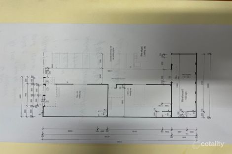 19 Miles Rd, Berrimah, NT 0828