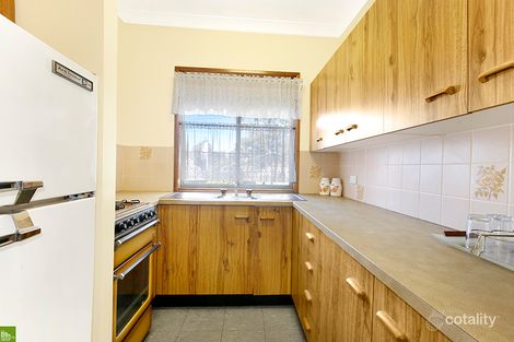 Property photo of 1/20 Strone Avenue Mount Ousley NSW 2519
