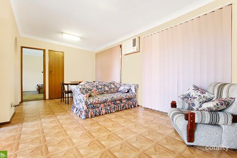 Property photo of 1/20 Strone Avenue Mount Ousley NSW 2519
