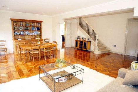 Property photo of 55 Barmah Drive West Wantirna VIC 3152