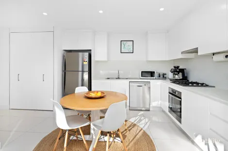 Property photo of 14/6-8 Hercules Street Wollongong NSW 2500