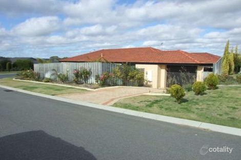 Property photo of 44 Mowbray Square Clarkson WA 6030