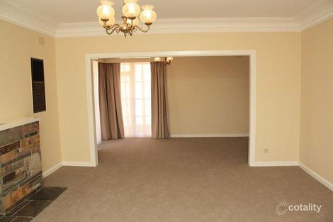 Property photo of 15 Milne Road Mont Albert North VIC 3129