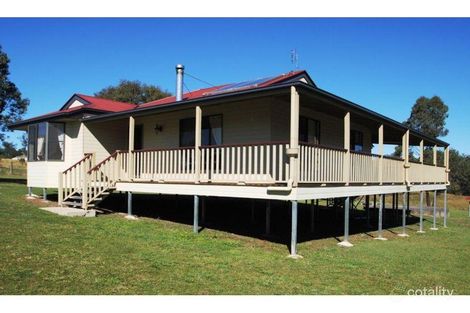 6 Tea Tree Ct, The Palms, QLD 4570