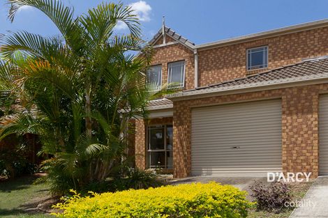 Property photo of 15/15 Kaloma Road The Gap QLD 4061