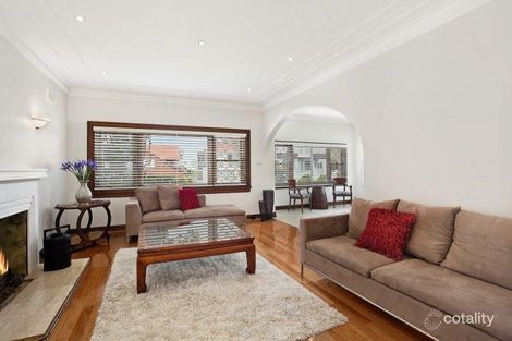 12 Wallangra Rd, Dover Heights, NSW 2030