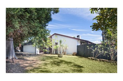Property photo of 20 Taylor Street West Pennant Hills NSW 2125