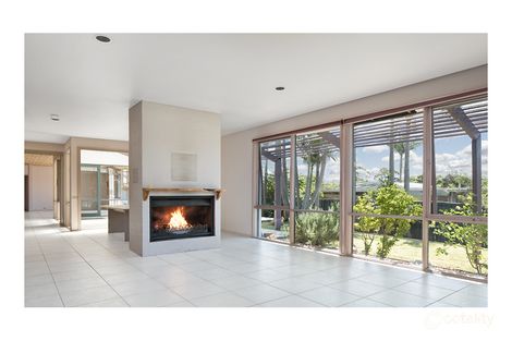 Property photo of 20 Taylor Street West Pennant Hills NSW 2125