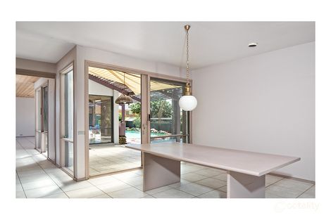 Property photo of 20 Taylor Street West Pennant Hills NSW 2125
