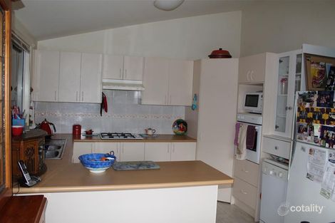 Property photo of 36/48-80 Settlement Road Cowes VIC 3922