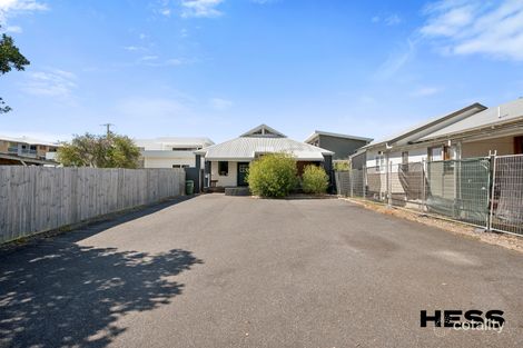 Property photo of 76 Mildura Street Coffs Harbour NSW 2450