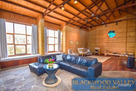 Property photo of 1614 Gibbs Road Dinninup WA 6244