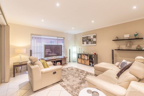 Property photo of 29 Ormond Avenue Clearview SA 5085