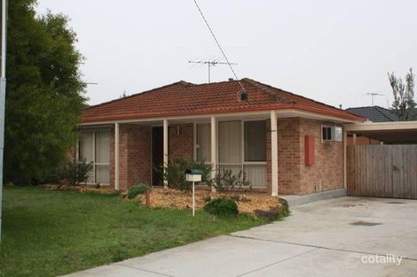 3 Elana Ct, Langwarrin, VIC 3910