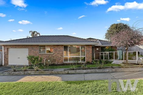 26 Burlington Cres, Leopold, VIC 3224