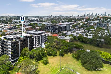 221/2 Lucas St, Lutwyche, QLD 4030