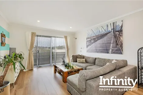 Property photo of 50/506-514 Botany Road Beaconsfield NSW 2015