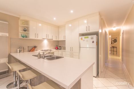Property photo of 29 Ormond Avenue Clearview SA 5085