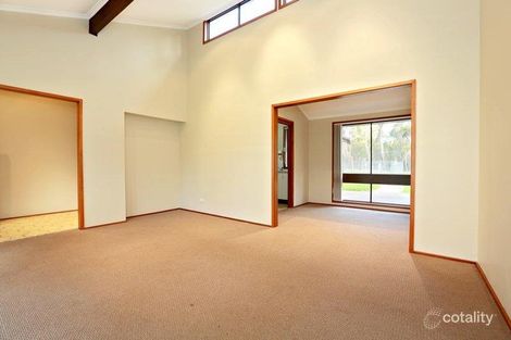 Property photo of 1672-1674 The Horsley Drive Horsley Park NSW 2175