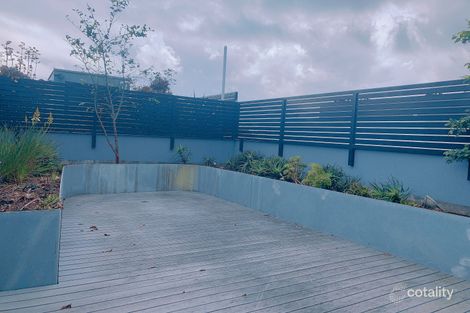 Property photo of 22/143 Botany Road Waterloo NSW 2017