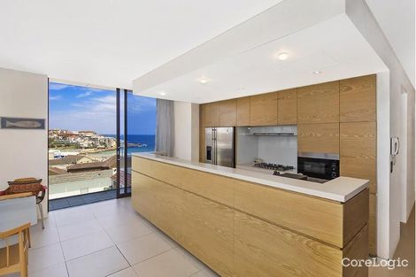 Property photo of 17/232-234 Campbell Parade Bondi Beach NSW 2026