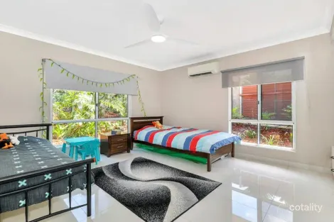 Property photo of 11 Muzzell Street Bayview NT 0820
