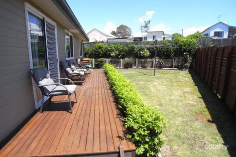 10/15-17 Bahanas Cl, Wingham, NSW 2429