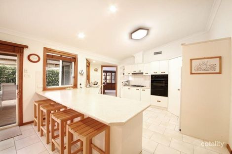 Property photo of 36 Stenhouse Drive Mount Annan NSW 2567