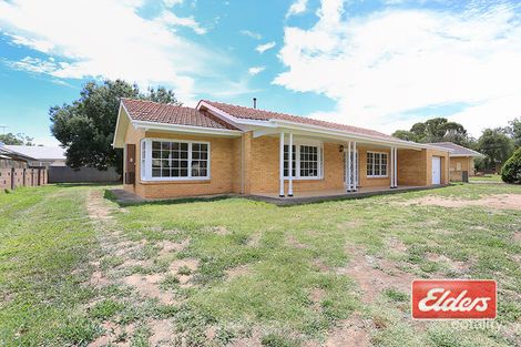 Property photo of 4 Sheard Crescent Nuriootpa SA 5355