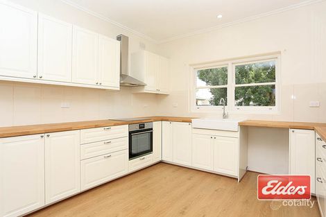Property photo of 4 Sheard Crescent Nuriootpa SA 5355