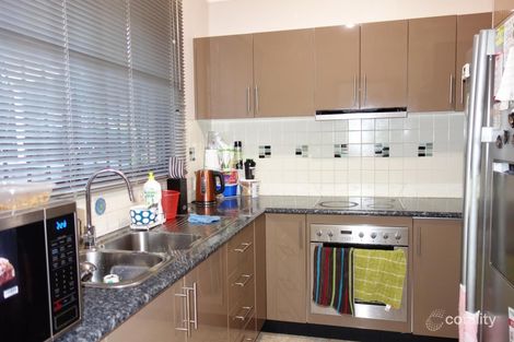 Property photo of 17/27 Phelps Street Canley Vale NSW 2166