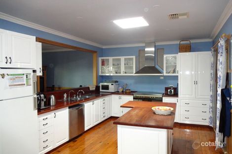 Property photo of 13 Mepunga Avenue Wangaratta VIC 3677