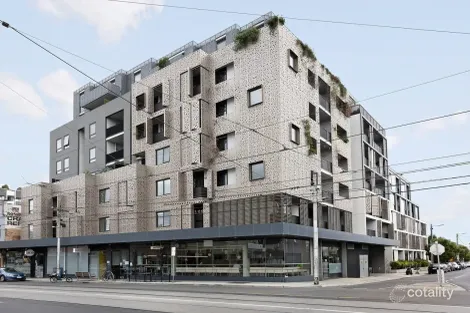 105/5 Beavers Rd, Northcote, VIC 3070