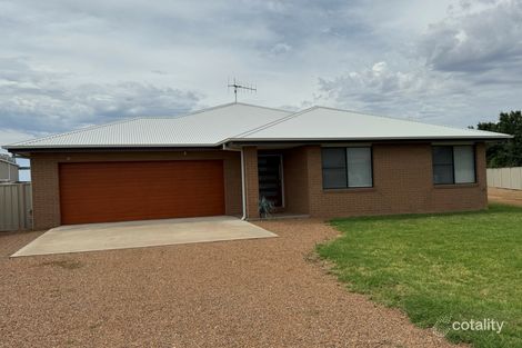 47 Bowden Fletcher Dr, Narromine, NSW 2821