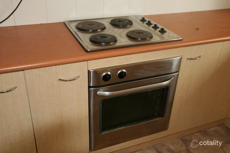 Property photo of 15 Burrum Avenue Upper Caboolture QLD 4510