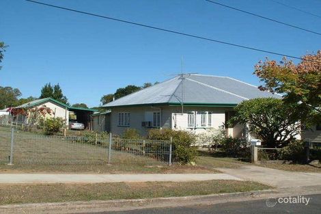 5 Tubber St, Beaudesert, QLD 4285