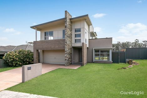 Property photo of 2 Rae Street Cessnock NSW 2325