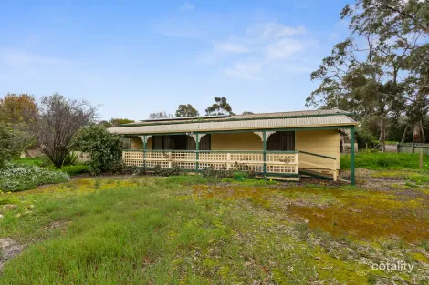 Property photo of 98 Mildred Street Kapunda SA 5373