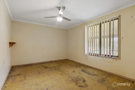 Property photo of 98 Mildred Street Kapunda SA 5373