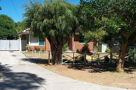 38 Gilmore Ave, Medina, WA 6167