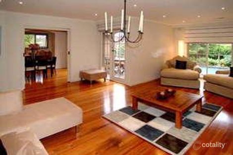 Property photo of 1 Currawa Street Caulfield VIC 3162