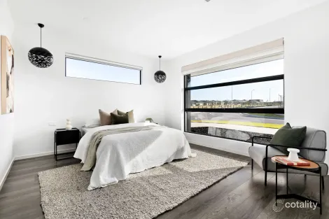 Property photo of 17 Mudrooroo Circuit Kalkallo VIC 3064