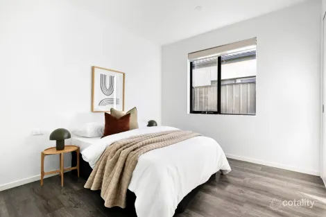 Property photo of 17 Mudrooroo Circuit Kalkallo VIC 3064