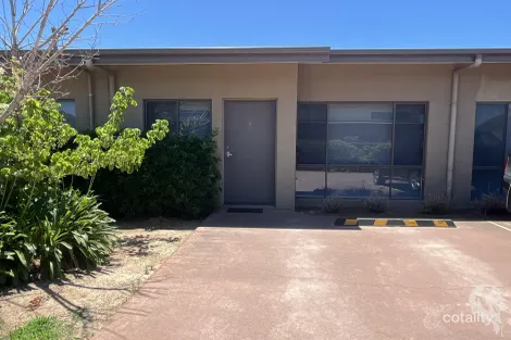 2/101 Wee Waa St, Boggabri, NSW 2382