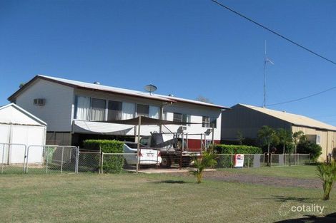 Property photo of 66 Ham Street Cloncurry QLD 4824