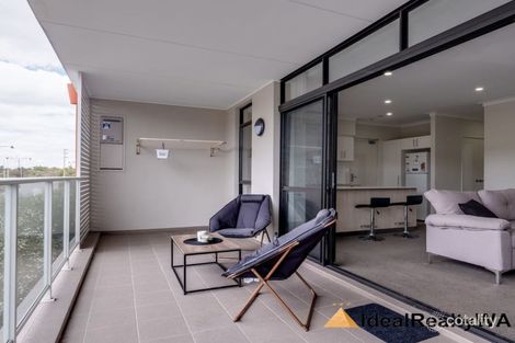 Property photo of 6/63 Mariposa Gardens Success WA 6164