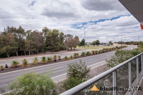 Property photo of 6/63 Mariposa Gardens Success WA 6164