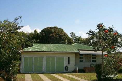 29 O'Keefe St, West Mackay, QLD 4740